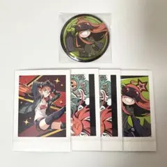 2025年最新】ペルソナ5の人気アイテム - メルカリ