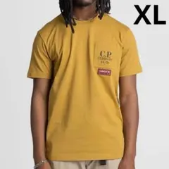 Item thumbnail for item 01d85419-ba07-4bd0-b120-2ab9196f137b