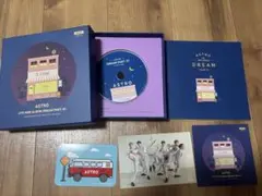 2025年最新】astro dream part.01の人気アイテム - メルカリ