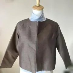 Item thumbnail for item 9fe383a0-542c-4808-b3c9-364d1cb9b9e4