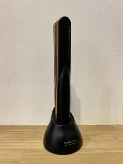 超音波トリートメント浸透促進器 CARE PRO（ケアプロ） BUI-01 - メルカリ