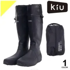 Item thumbnail for item e72da229-d361-40b9-9322-7a3deb78e73a