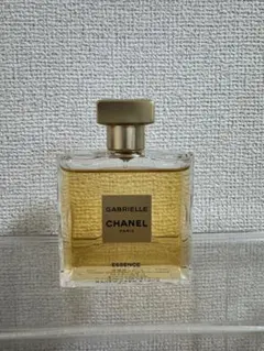 CHANEL GABRIELLE ESSENCE オードパルファム 50ml - メルカリ