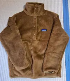 パタゴニアレディース