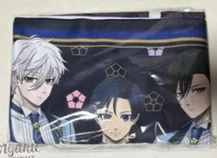 2025年最新】プリンスホテル ブルーロックの人気アイテム - メルカリ