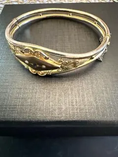 Item thumbnail for item f2a2c472-2820-4435-b212-6a9eddf3c4aa