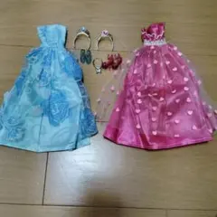 Item thumbnail for item 169abda9-d626-4c6d-97b0-e129b1cae6c5