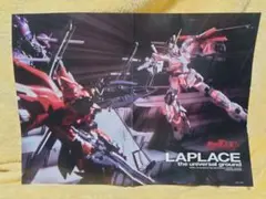 ポスター SDガンダム ジージェネレーションゼロ - メルカリ