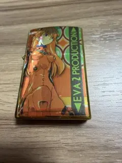 ゆたちん様 リクエスト 2点 まとめ商品