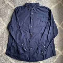 hide様 リクエスト 3点 まとめ商品