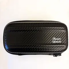 非売品】ゼロハリバートン マルチケース Diners Club Premium - メルカリ