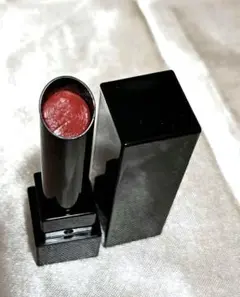 リップモンスター 02 Pink banana