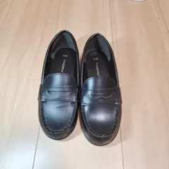 Item thumbnail for item 0fa0f140-5c53-4740-bf50-bf2c92b596dc