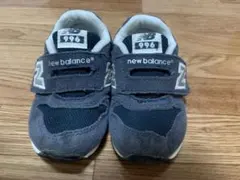 Item thumbnail for item 7a6ff4f2-e578-420c-8750-595d3b355593