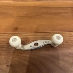 2025年最新】ハンドル ズイールの人気アイテム - メルカリ