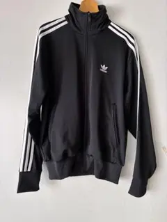 アディカラー クラシックス ファイヤーバード トラックトップ（ジャージ）