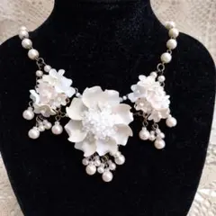 Item thumbnail for item eed87066-45a4-449a-b618-d22f375a0948