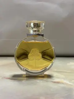 アルビオンディセ トリートメント フレグランス パフュームコロン70ml