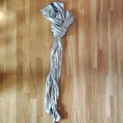 BUONA GIORNATA ストール ボナジョルナータ