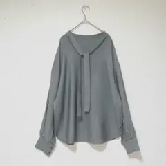 URBAN RESEARCH アーバンリサーチ プルオーバー