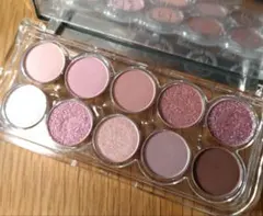 Item thumbnail for item 836b59cc-ca41-45ad-b216-a51c48d8cc45