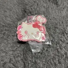 ピノコ × サンリオ ガチャ 【ハローキティA】