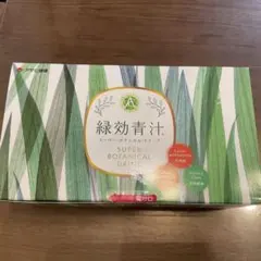 Item thumbnail for item 1cbb22d0-1df0-4568-8793-d1e82741b2e5