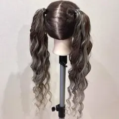 Item thumbnail for item d426759d-630f-400d-9575-2d3f56bb9500