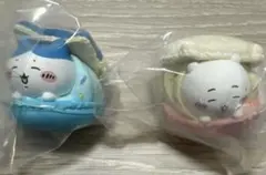 ちいかわ マカロン