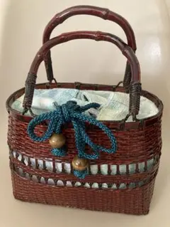 わかば様 リクエスト 2点 まとめ商品