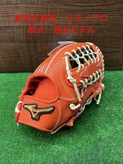 Item thumbnail for item 2b574438-182e-4ac8-ae83-b2b5bc595923