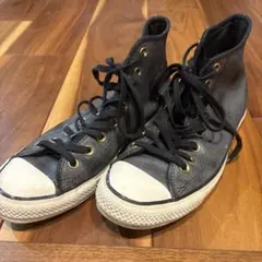 2026年最新】オールスター レザー usaの人気アイテム - メルカリ