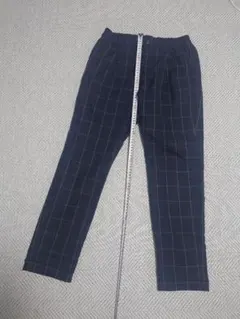 Item thumbnail for item 7eef8afe-0d9a-4631-afa2-f94bec626b5a