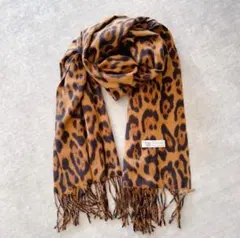 Item thumbnail for item 3179feb9-6e52-4831-b44f-28852f7c67f4