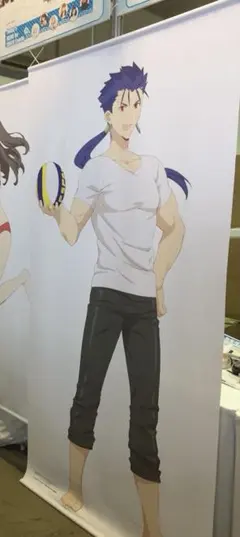 2026年最新】ランサー 衛宮さんちの今日のごはんの人気アイテム - メルカリ