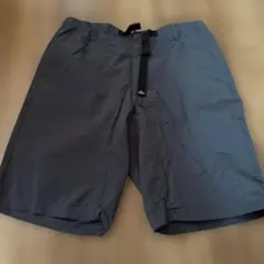 Item thumbnail for item 617ff986-981b-4330-b807-d1811e440324