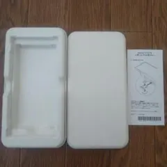 Item thumbnail for item 55b30b94-bf9c-4cb2-9f4f-6ca27d3a4b28