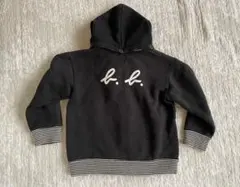 Item thumbnail for item 66c70e8f-00f6-401f-ae37-b41ea559f559