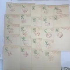 Buffalo 二世様 リクエスト 3点 まとめ商品