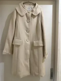 2025年最新】anatelierコートの人気アイテム - メルカリ