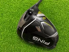 2026年最新】ping ドライバー ヘッドのみの人気アイテム - メルカリ