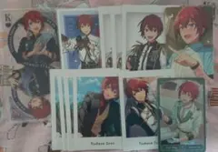 2026年最新】朱桜司 フィーチャー2の人気アイテム - メルカリ