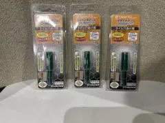 GReeeeN 4ever計画ペンライト GRe4N BOYZ【セール中】 - メルカリ