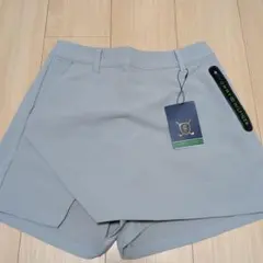新品未使用 トミーフィルフィガー TOMMY HILFIGERキュロットMサイズのサムネイル