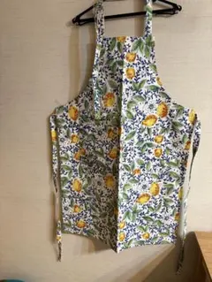 Item thumbnail for item 188ec20b-74fb-4d73-95dd-2a361134c16e