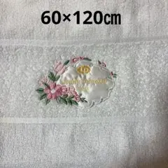 Item thumbnail for item 0784a2c9-1cd1-49e4-8586-68d162137476