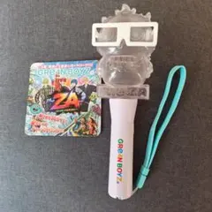 GRe4N BOYZペンライト「The ZA」