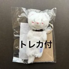 O-MENZ 狐 チェキ TTT警備員 - メルカリ
