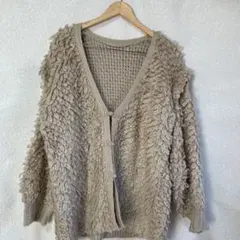 Item thumbnail for item b7ea5904-ae09-4173-bb21-78396ba1fd07