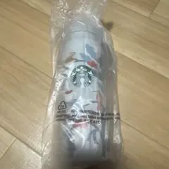 Item thumbnail for item 885510d8-5348-40c2-95ff-a15e7e9393ab